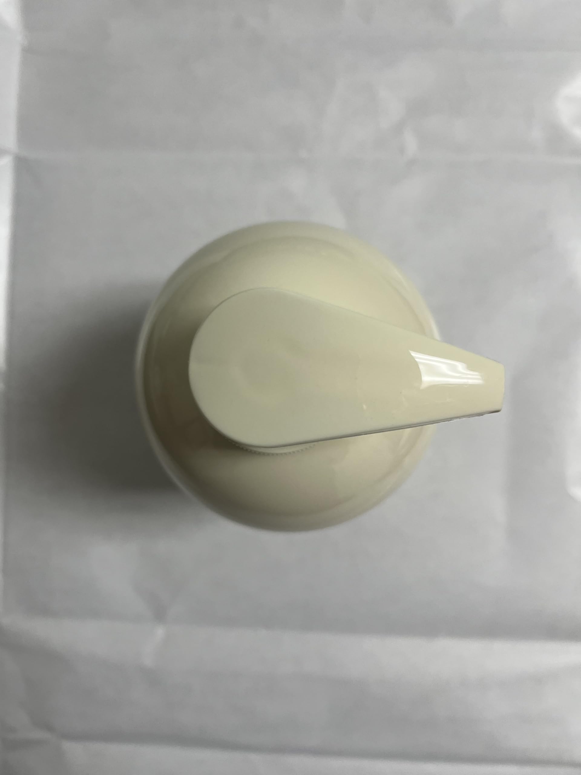 Cosmocow Somang Gel de Ducha con Leche: presentación de 750 ml para toda la familia