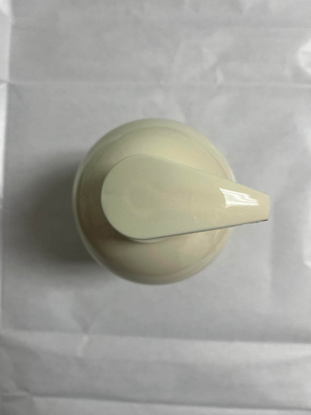Cosmocow Somang Gel de Ducha con Leche: presentación de 750 ml para toda la familia