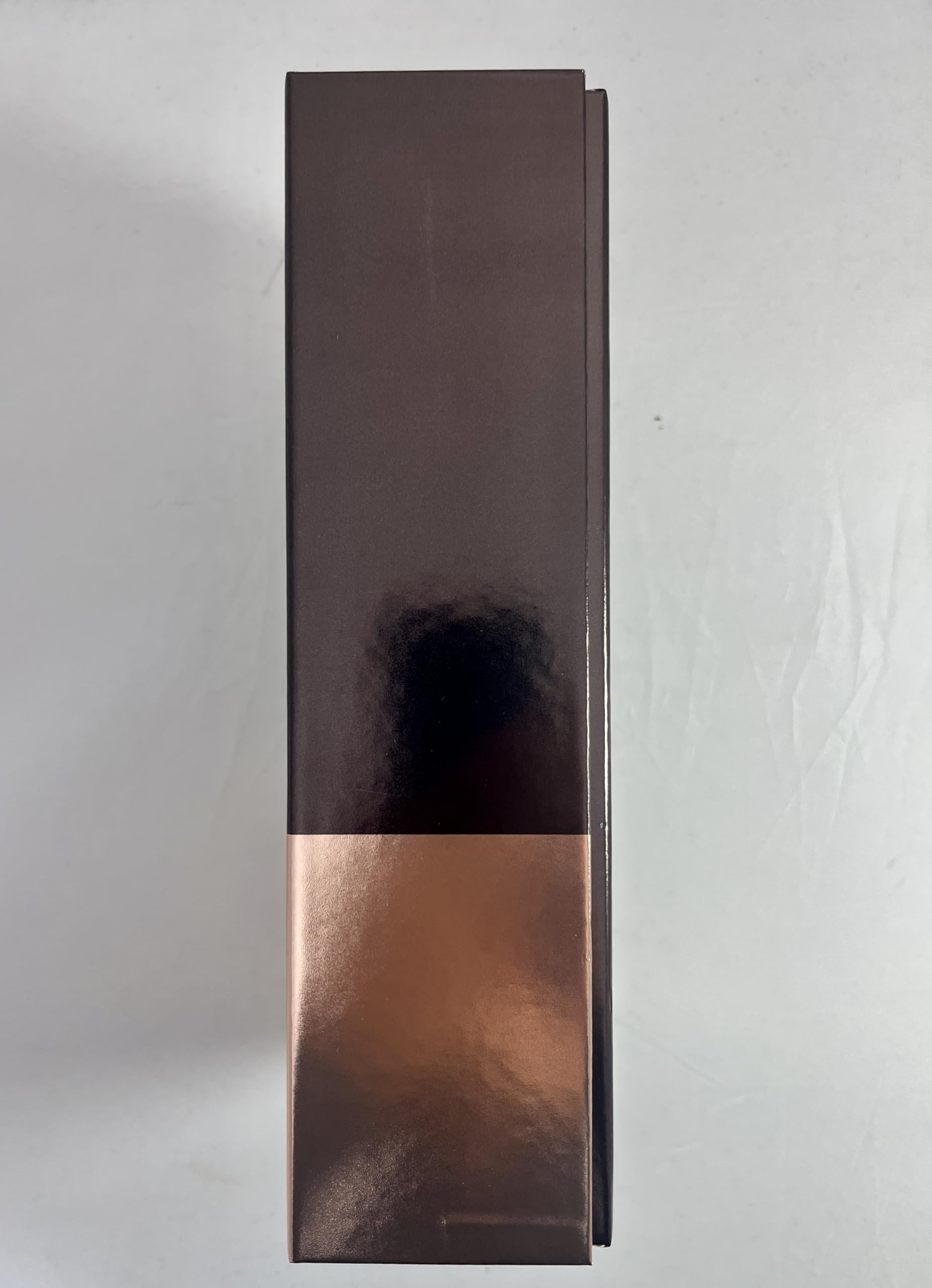 COSMOCOS RG3 ingredientes naturales para cuidado suave del cabello.
