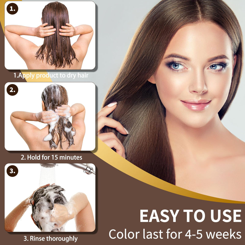 COSMTEK natural herbal ingredients visual highlighting argan, olive oil and turmeric