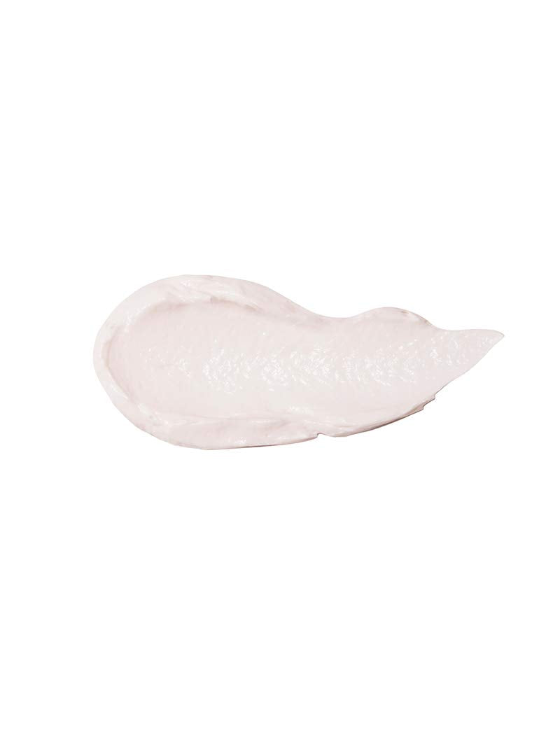 COSRX AC Collection Ultimate Spot Cream, uso nocturno recomendado para piel con imperfecciones