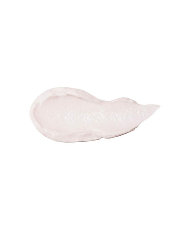 COSRX AC Collection Ultimate Spot Cream, uso nocturno recomendado para piel con imperfecciones