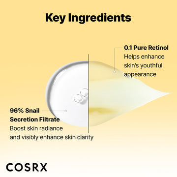 COSRX Glass Skin Starter Set en caja para rutina completa