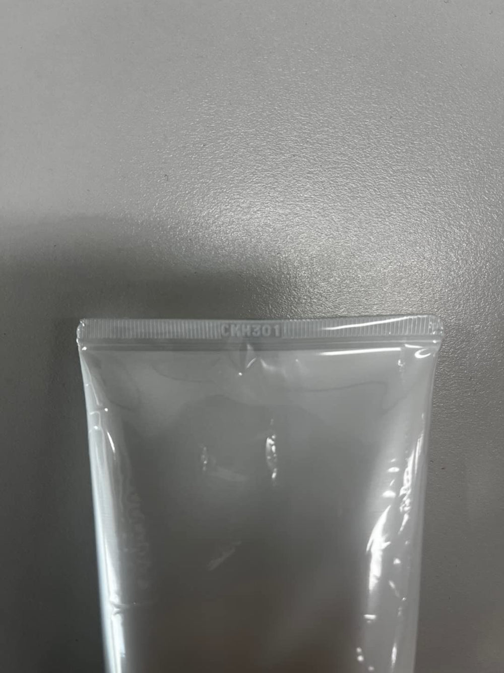 COSRX envase de 150 ml listo para la rutina diaria.