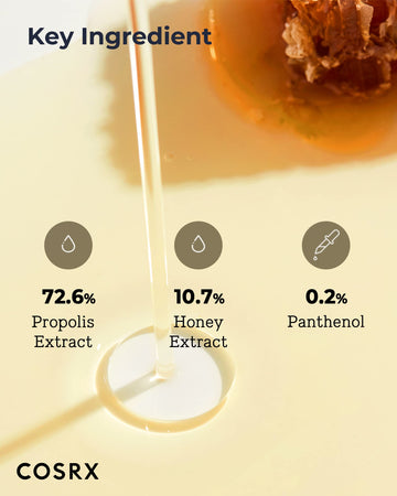 COSRX Toner Sin Alcohol Sin Fragancia: ideal para piel sensible.
