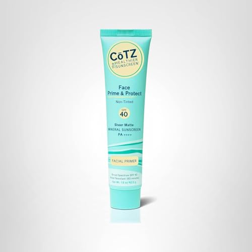 CoTZ emballage éco-responsable, choix durable