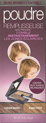 Cover Your Gray compacto con espejo y aplicador para retoques