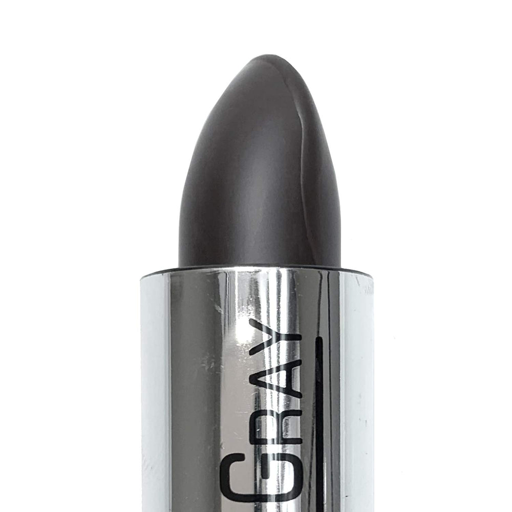 Larga duración de retoques con el Cover Your Gray Stick.