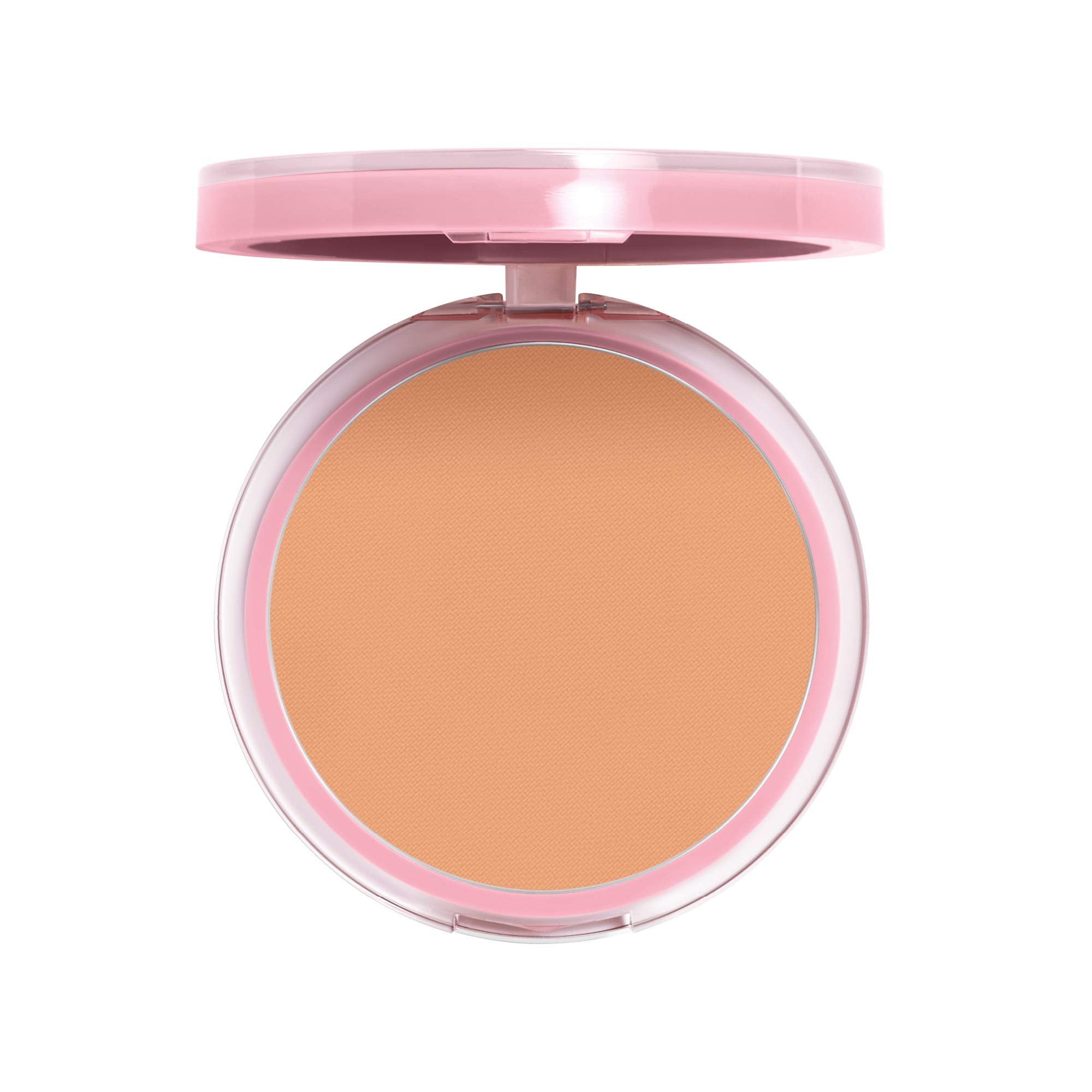 Aplicador de espuma vegano de COVERGIRL para una aplicación suave y rápida.