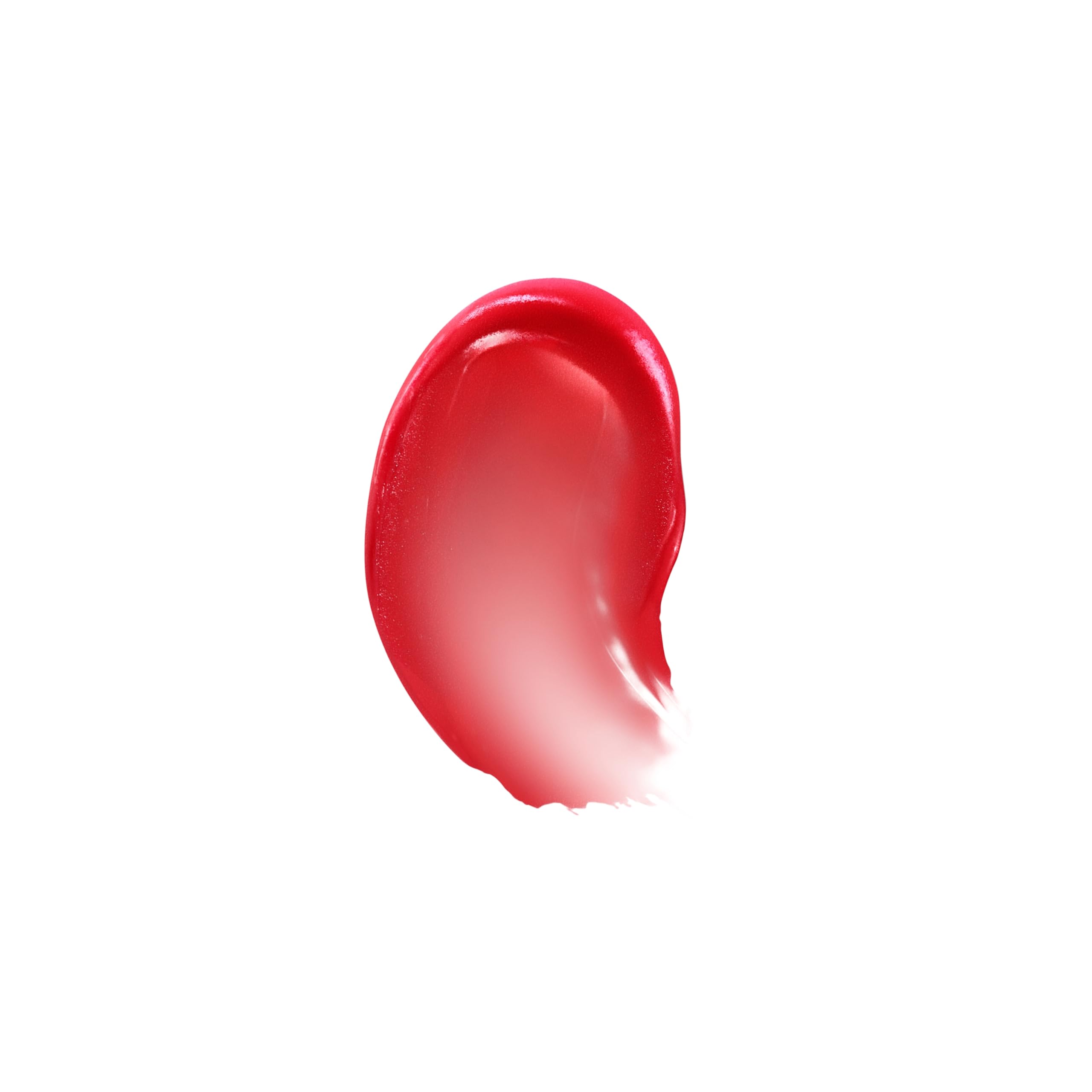 CoverGirl Balsamo Labial Hidrata Inmediatamente y deja brillo natural para un look fresco.