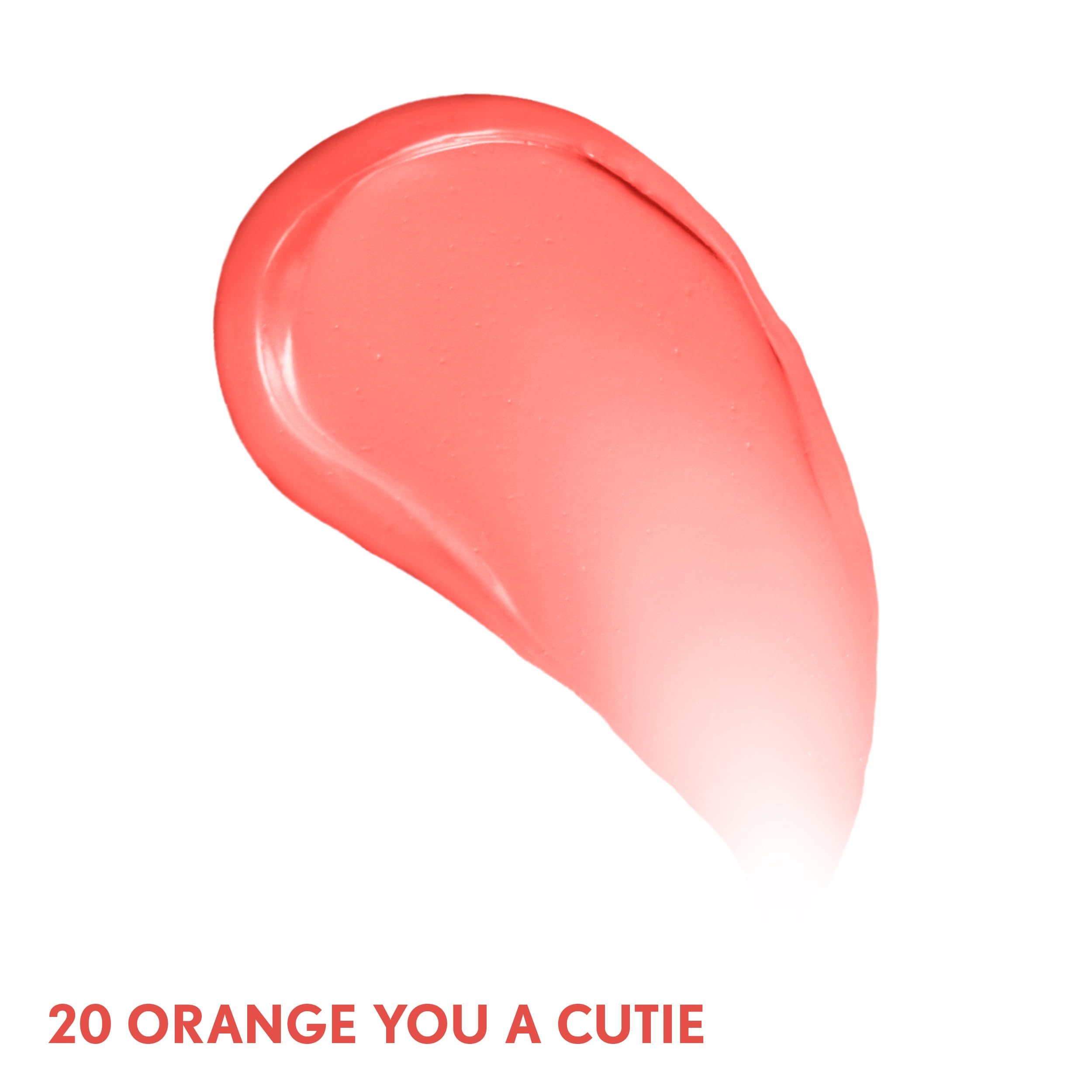 Protección mineral SPF 15 en bálsamo labial COVERGIRL.