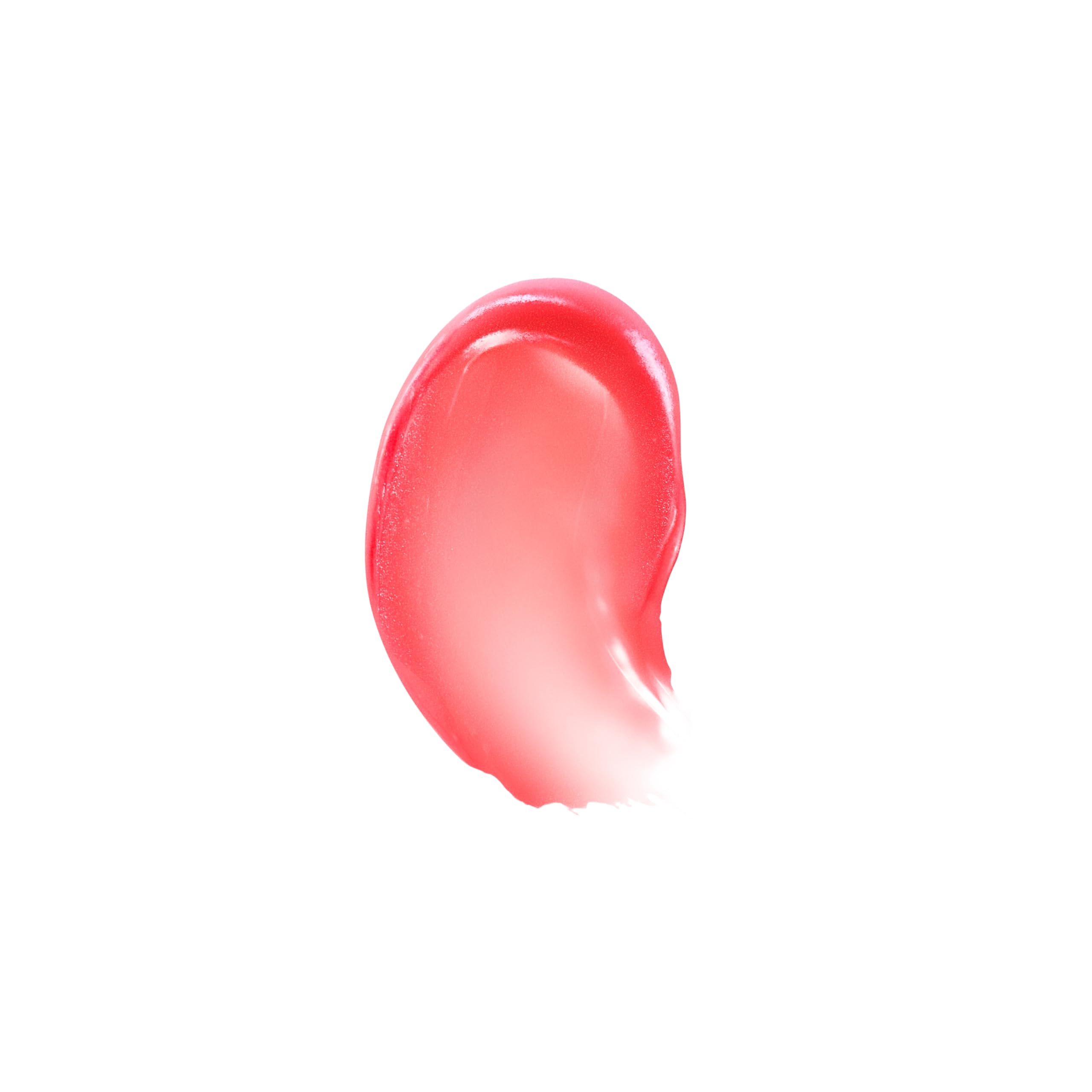 COVERGIRL Textura cremosa que desliza fácilmente para una hidratación duradera.