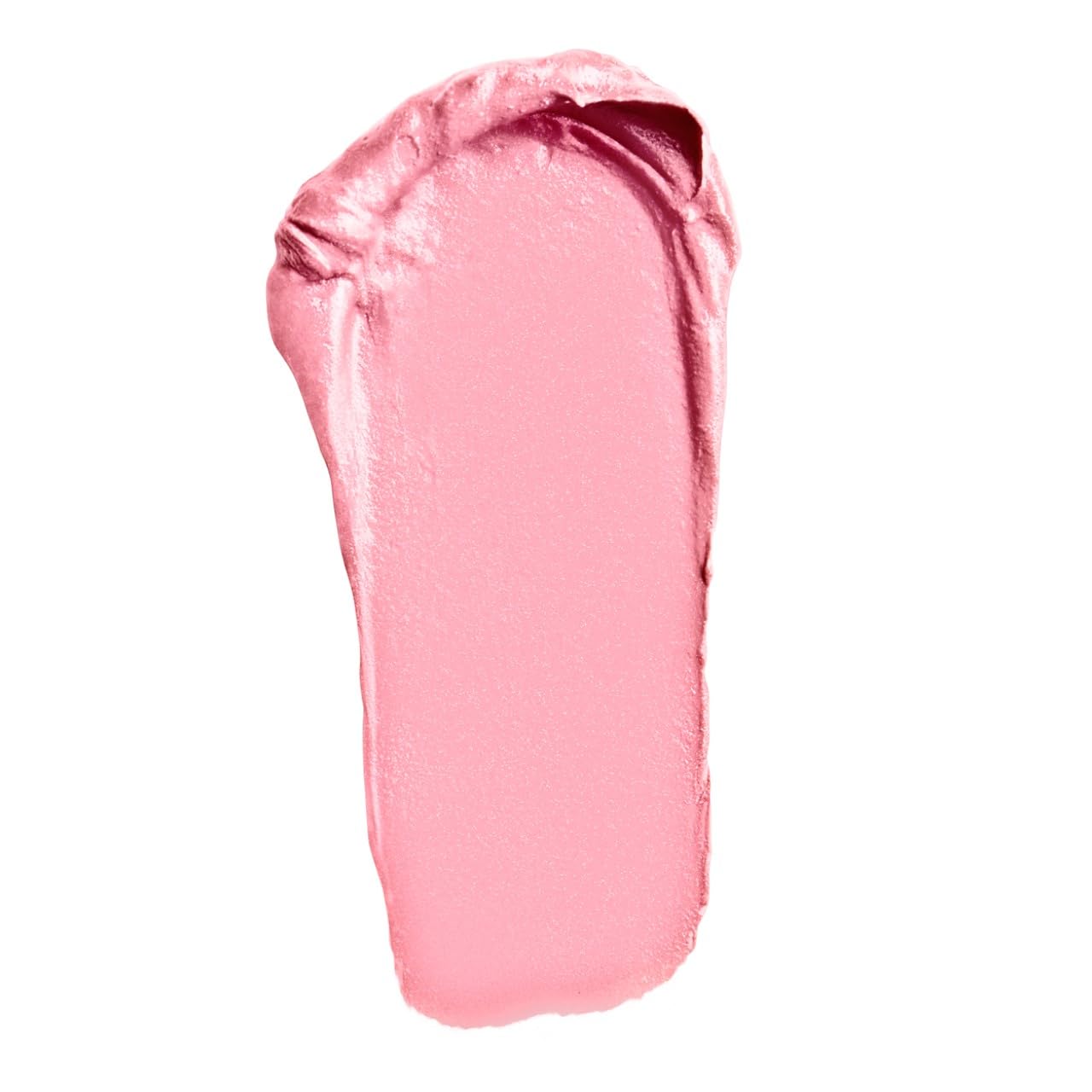 COVERGIRL barra de labios brinda hidratación de 12 horas para labios suaves.