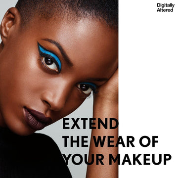 COVERGIRL Base Business Primer: fórmula libre de grasa ideal para pieles mixtas y grasas.
