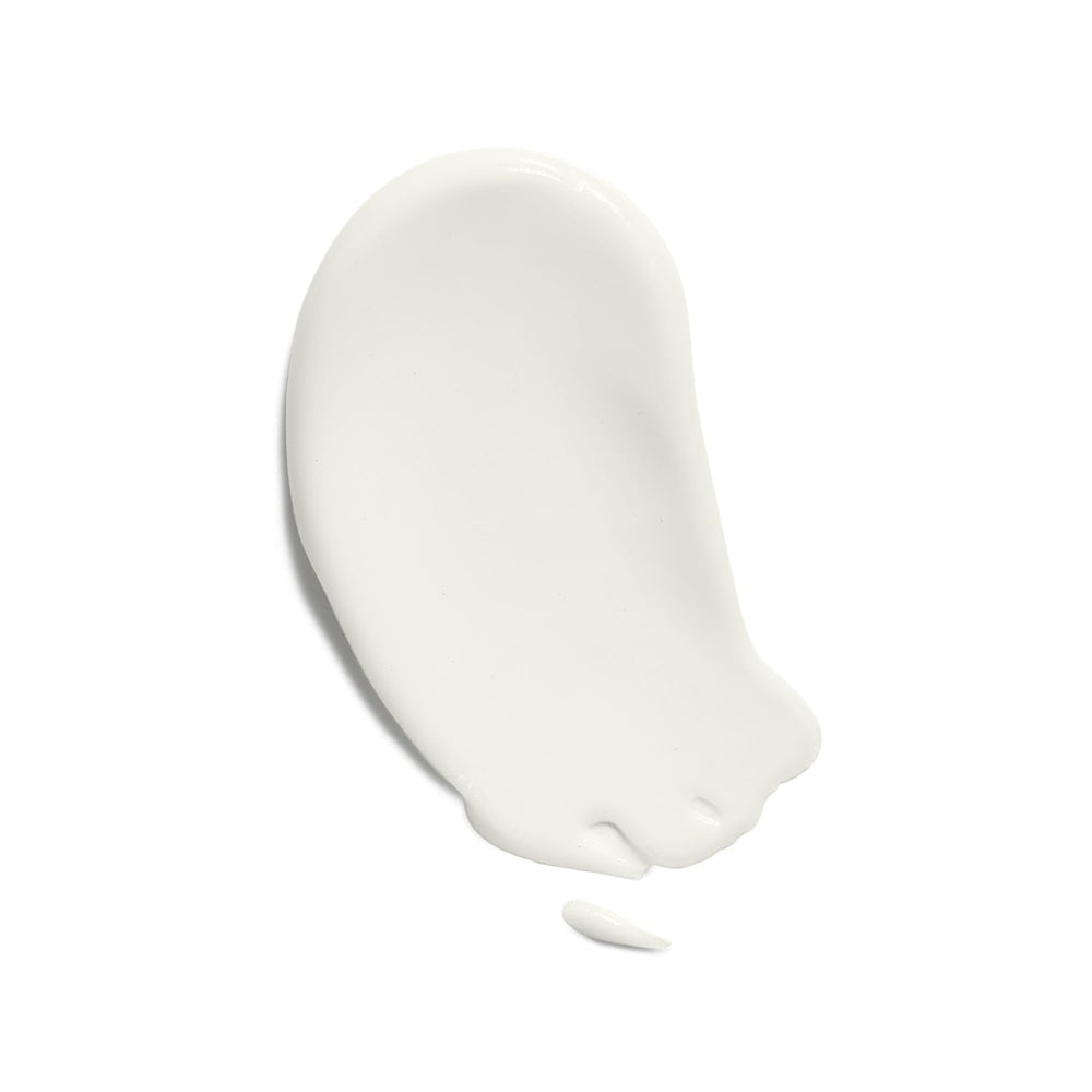 COVERGIRL Base Business Primer: textura liviana que ofrece sensación suave en la piel.