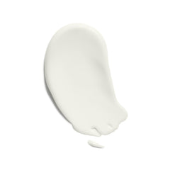 COVERGIRL Base Business Primer: textura liviana que ofrece sensación suave en la piel.