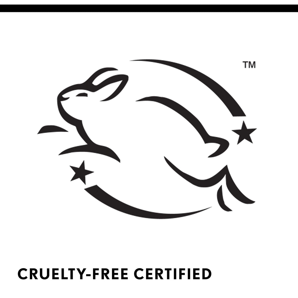 CoverGirl base radiancia con ingredientes de Olay para luminosidad.