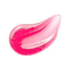 Hidratación instantánea de COVERGIRL con ácido hialurónico en textura ligera.