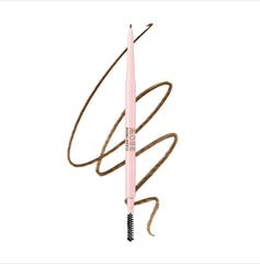 COVERGIRL Cejas Nano 1mm: punta para trazos finos y definidos.