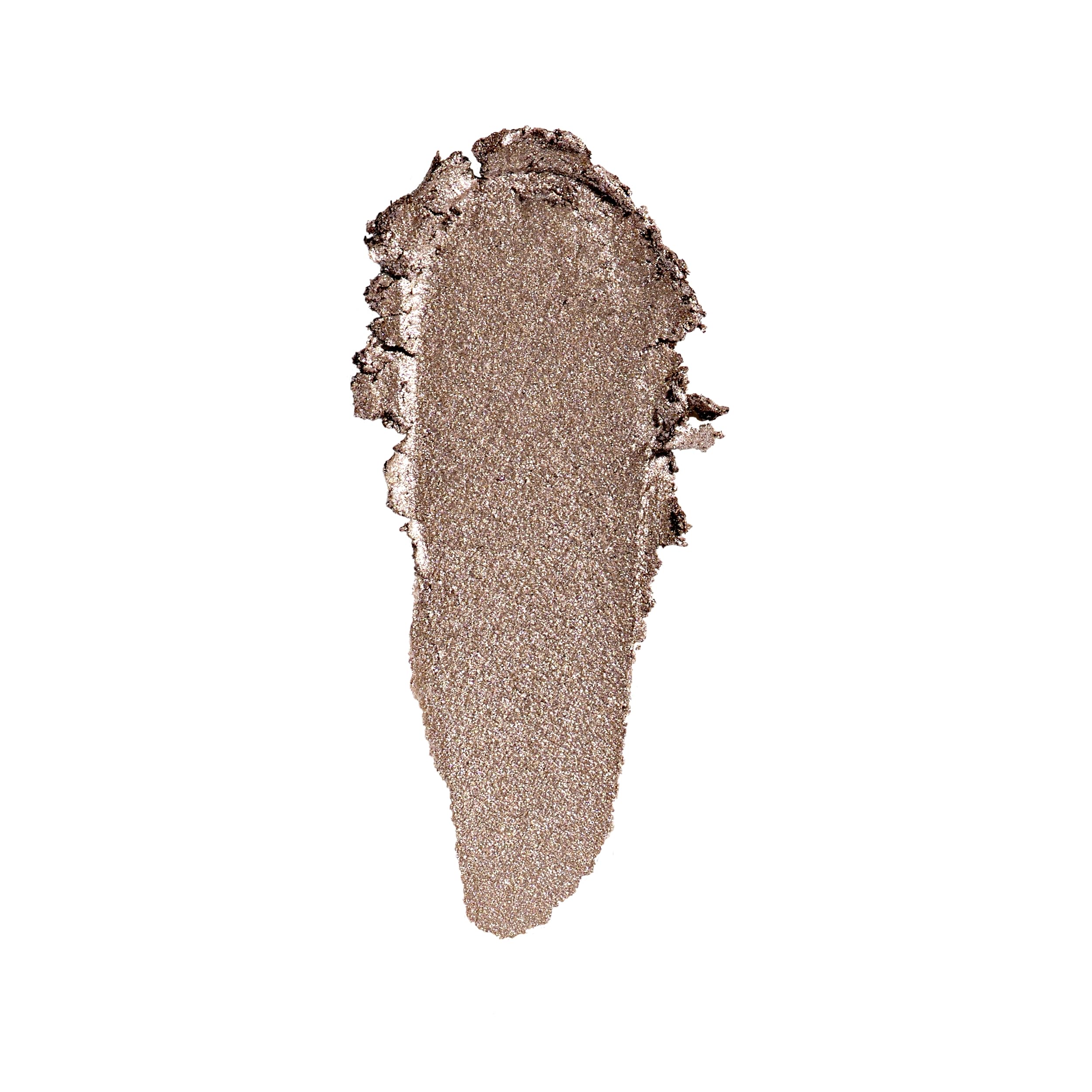 CoverGirl Clean Eye Color bronce brillo barra 02: deslizamiento suave para un difuminado fácil.