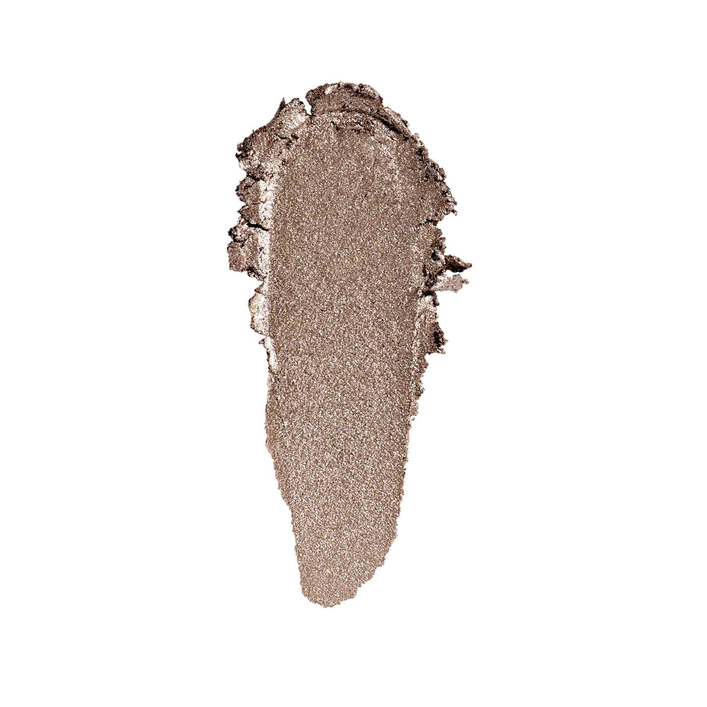 CoverGirl Clean Eye Color bronce brillo barra 02: deslizamiento suave para un difuminado fácil.