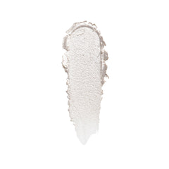 CoverGirl Clean Eye Color Icy Frost – deslizamiento suave para un look brillante y uniforme.