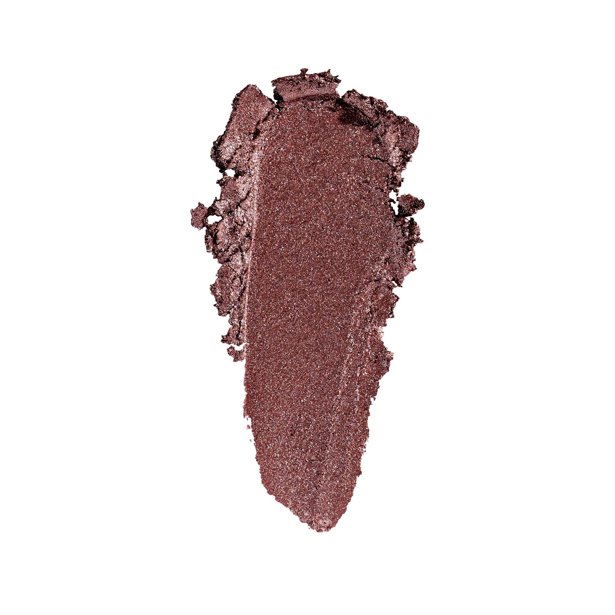 CoverGirl Clean Eye Color Mystic Maroon, aplicador redondeado para una aplicación suave.
