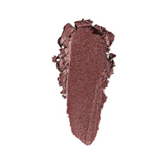 CoverGirl Clean Eye Color Mystic Maroon, aplicador redondeado para una aplicación suave.
