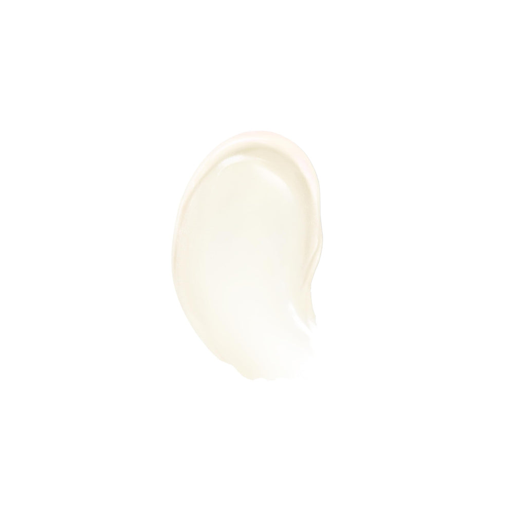 COVERGIRL Bálsamo Labial Tintado brinda hidratación instantánea y brillo natural