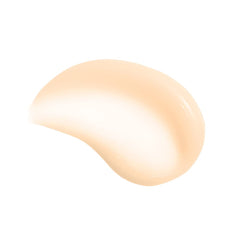 COVERGIRL Clean Fresh Skincare: textura cremosa para limpieza suave