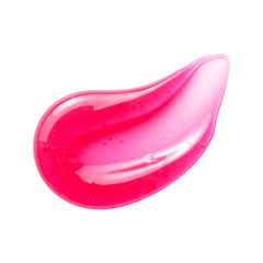 Aplicador de punta cónica brinda dosis precisa del brillo labial de COVERGIRL.