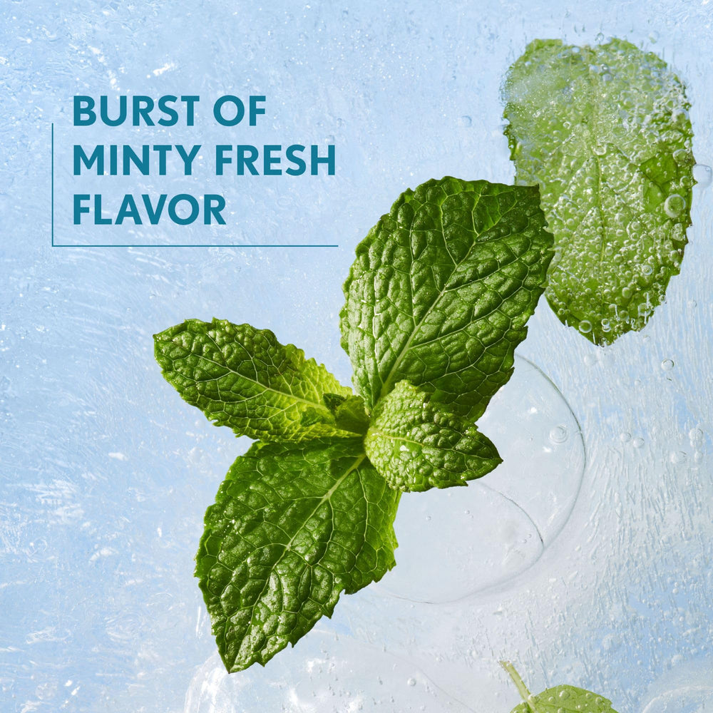 CoverGirl Clean Fresh Yummy Plumper: complejo natural de plumping para cosquilleo suave.