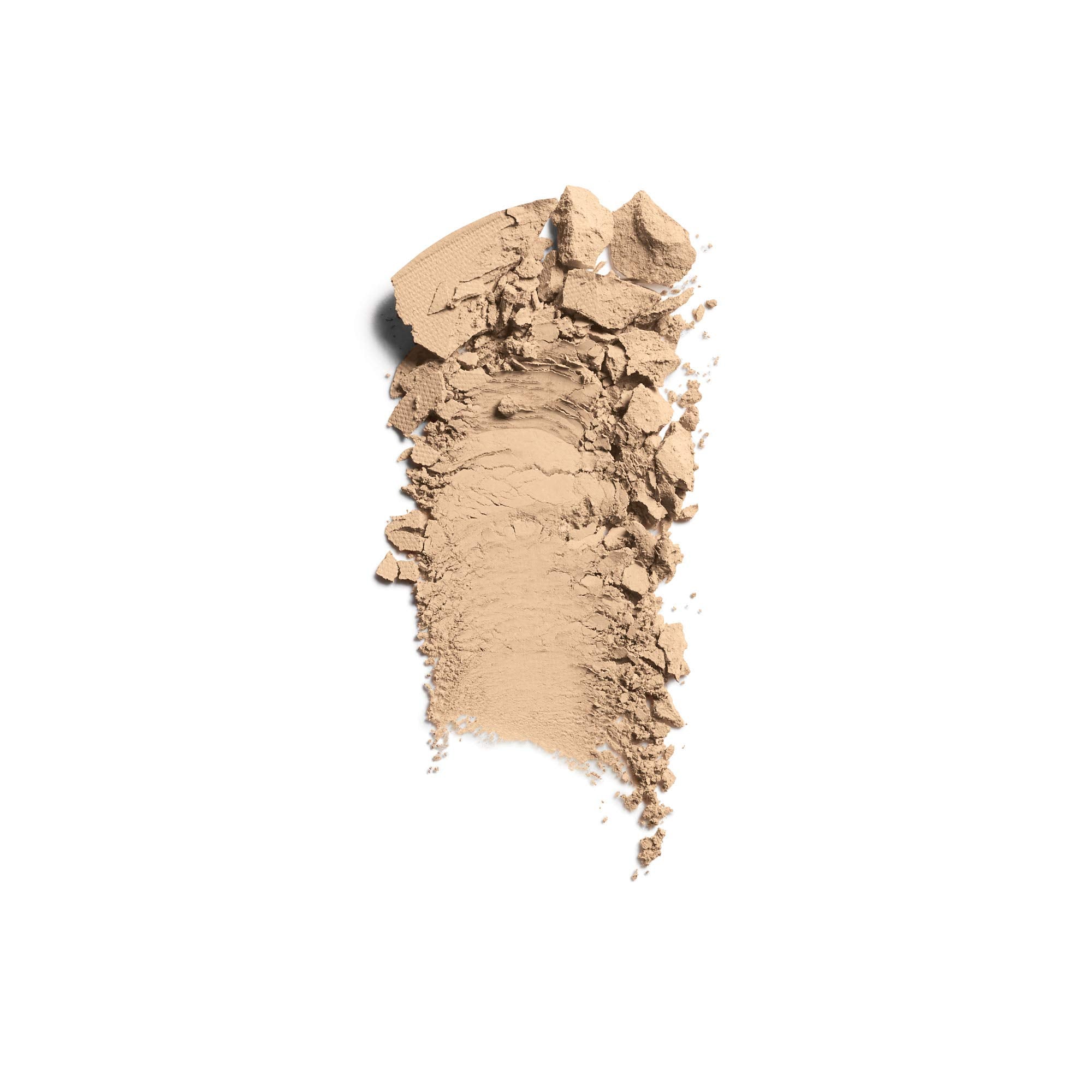 CoverGirl Clean Simply libre de crueldad en formato compacto