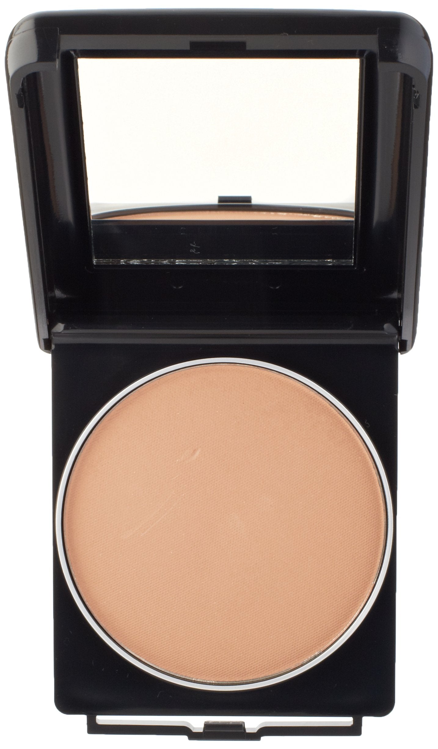 CoverGirl base polvo cobertura en polvo con acabado mate para piel suave