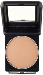 CoverGirl base polvo cobertura en polvo con acabado mate para piel suave