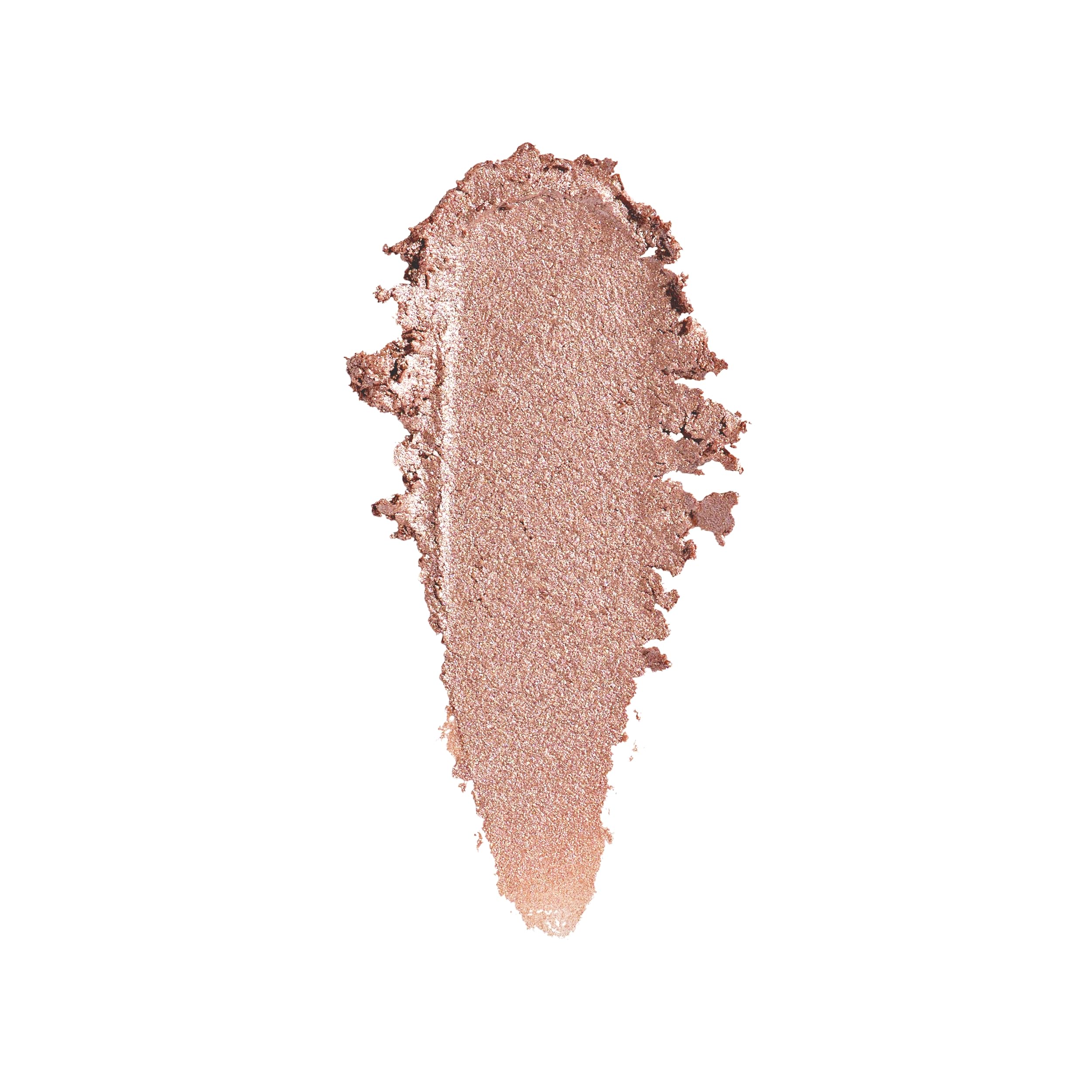 CoverGirl Color de Ojos Limpio Barra Sombra Deslizamiento suave para aplicación rápida