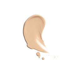 COVERGIRL Concealer: cobertura natural para todo el día sin obstruir poros.