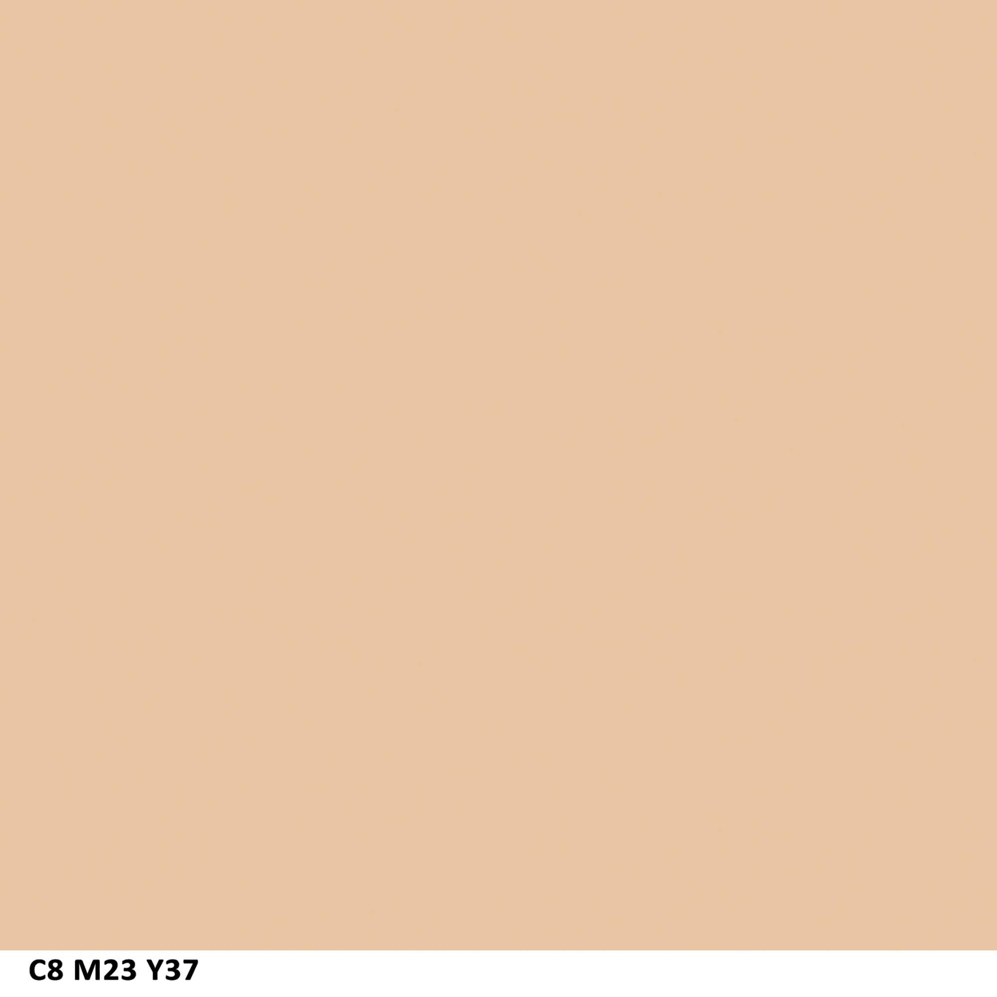 COVERGIRL Concealer: tonos disponibles para pieles claras a profundas.
