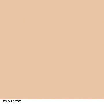 COVERGIRL Concealer: tonos disponibles para pieles claras a profundas.