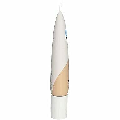 COVERGIRL cubre imperfecciones y tono de piel uniforme sin poros obstruidos