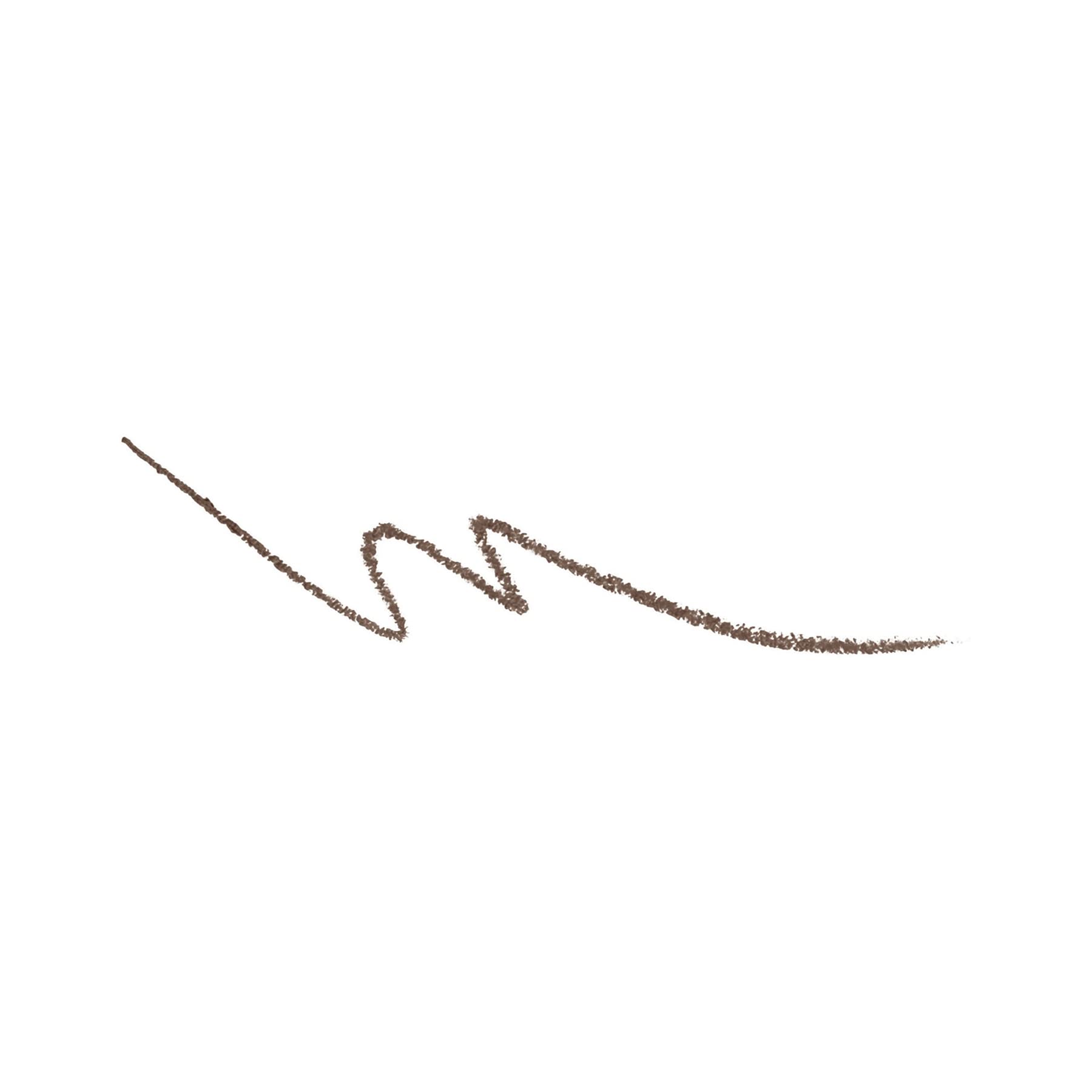 COVERGIRL Easy Breezy Brow, acabado natural para uso diario y look sutil.