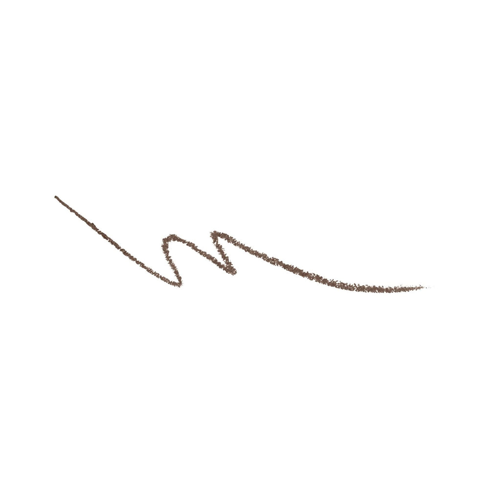 COVERGIRL Easy Breezy Brow, acabado natural para uso diario y look sutil.