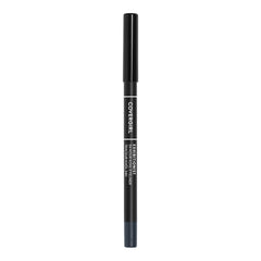 CoverGirl Exhibicionista 24h Kohl lápiz carbón para delineado duradero.