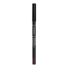 CoverGirl Exhibitionist delineador kohl 24h marrón para todo el día