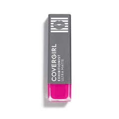 COVERGIRL Exhibitionist labial-mate-wink-wink aplicación suave y uniforme