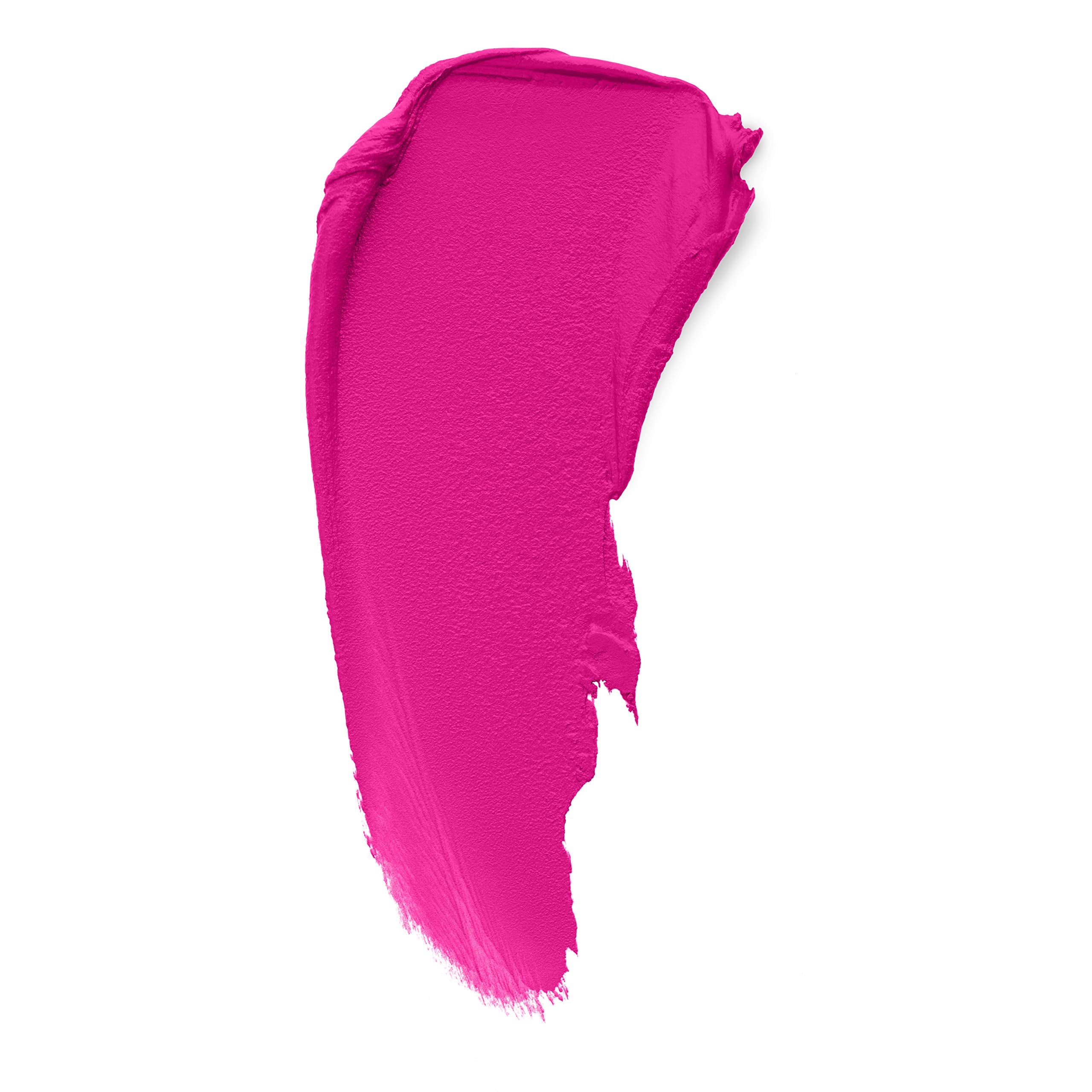 COVERGIRL Exhibitionist labial-mate-wink-wink acabado mate resistente a transferencia