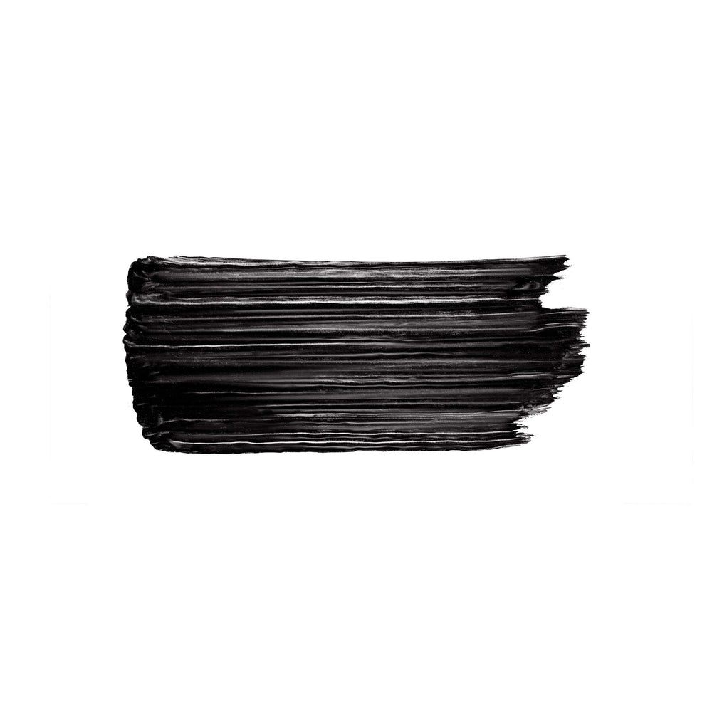 COVERGIRL Eye Enhancer Exhibitionist Mascara sin grumos y sin manchas