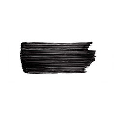 COVERGIRL Eye Enhancer Exhibitionist Mascara sin grumos y sin manchas
