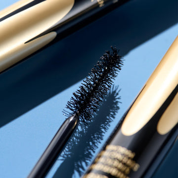 COVERGIRL Eye Enhancer Stretch & Strengthen Mascara, aprobada por oftalmólogos para ojos sensibles
