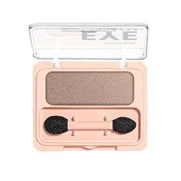 COVERGIRL Eye Enhancers, sombra paleta, combina tonos para un acabado personalizado.